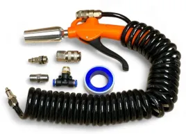 pistolet-uniwersalny-do-przedmuchiwania-powietrzem