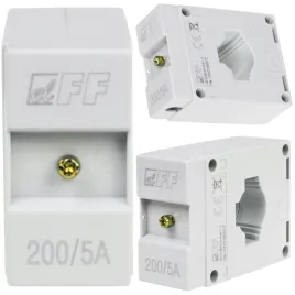 przekladnik-pradowy-na-kabel-i-szyne-fi22-30-25-20x10mm-ti-200-5-fandf