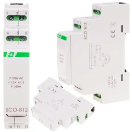 sciemniacz-oswietlenie-zarowe-halogenowe-transformatory-toroidalne-350w-fandf