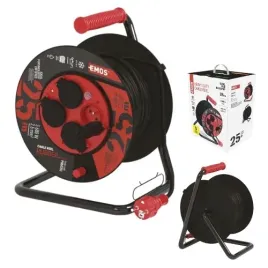 przedluzacz-bebnowy-ogrodowy-25-m-4-gn-czarny-guma-neopren-230v-25-mm2