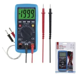 miernik-multimetr-lcd-napiecie-natezenie-temperatura-i-inne-m0420-emos