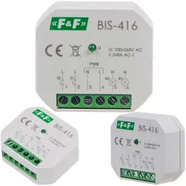 przekaznik-impulsowy-bistabilny-dwukanalowy-2x8a-2z-165-265vac-bis-416-fandf