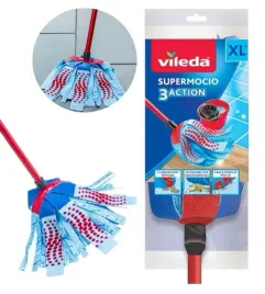 mop-vileda-3action-velour-xl-superchlonny-szeroki