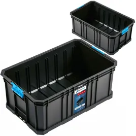 skrzynia-wysoka-kompatybilna-elementami-systemu-skrzyn-modulowych-hoegert