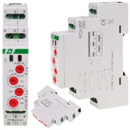 przekaznik-czasowy-2p-8a-01s-576h-230v-ac-t1-t2-czas-pracy-czas-przerwy