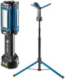 hogert-ht1e450-lampa-reflektor-naswietlacz-akumulatorowy-ze-statywem-7000lm