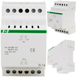 stabilizator-impulsowy-do-niskiego-napiecia-24-28vac-24vdc-72w-3a-zi-14