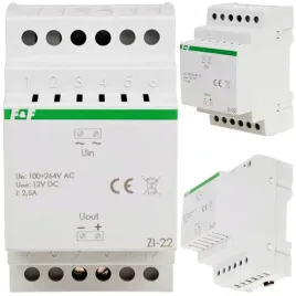 zasilacz-impulsowy-100-265vac-12vdc-30w-25a-100-264v-ac-zi-22-fandf