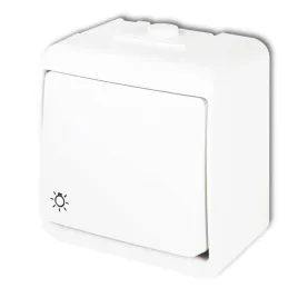 junior-przycisk-lacznik-zwierny-swiatlo-podswietlany-bialy-whe-5l-karlik