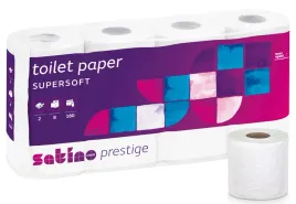 wepa-satino-papier-toaletowy-bialy-180-2-warstwy