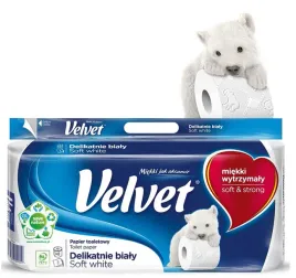 papier-toaletowy-velvet-delikatny-bialy-8-rolek