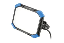 hogert-ht1e453-lampa-naswietlacz-budowlany-przenosny-3200lm-ip65