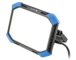 hogert-ht1e454-reflektor-lampa-naswietlacz-budowlany-przenosny-4500lm