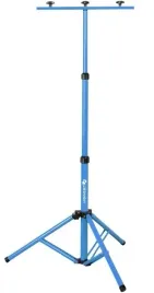 hogert-statyw-teleskopowy-59-137-cm-do-lamp-naswietlaczy-reflektorow