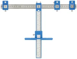 hogert-ht4m219-szablon-do-wyznaczania-otworow