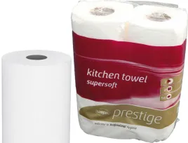 reczniki-kuchenne-supersoft-2-rolki-papierowe