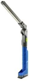 hogert-ht1e481-lampa-akumulatorowa-warsztatowa-z-funkcja-swiatla-uv
