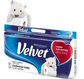 velvet-papier-toaletowy-bialy-delikatny-8-rolek