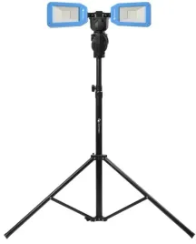 hogert-ht1e455-halogen-naswietlacz-akumulatorowy-ze-statywem-10000lm