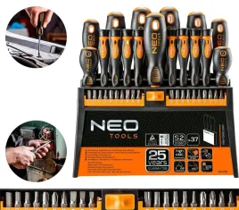 zestaw-srubokretow-neo-tools-wkretaki-37-sztuk