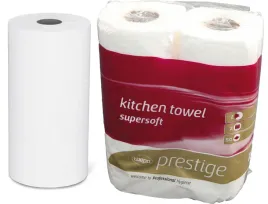 recznik-papierowy-kuchenny-supersoft-2-rolki