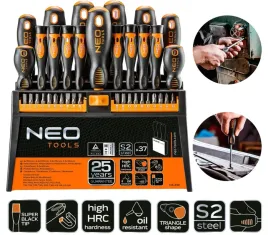 zestaw-koncowek-wkretakowych-i-wkretakow-37-szt