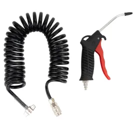 pistolet-do-przedmuchiwania-powietrzem-dla-iveco