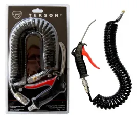 pistolet-do-przedmuchiwania-dedykowany-dla-scania