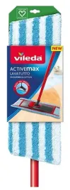 mop-vileda-active-max-plaski-wygodny-i-uniwersalny