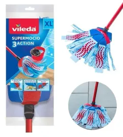 mop-innowacyjny-chlonny-vileda-3action-velour-xl