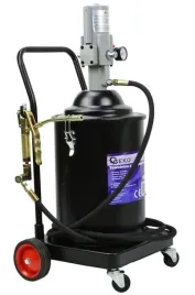 geko-g01137-towotnica-smarownica-pneumatyczna-16l