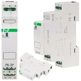 przekaznik-elektromagnetyczy-obudowa-jednomodulowa-2p-8a-230v-ac-pk-2p-230v