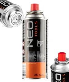 naboj-z-gazem-butan-227g-wysoka-jakosc-wielorazowy