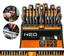 zestaw-wkretakow-i-koncowek-wkretakowych-37-szt