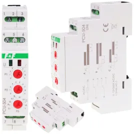 przekaznik-czasowy-podtrzymanie-po-zaniku-zasilania-12-264v-ac-dc-2p-2x4a