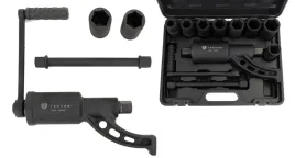 klucz-przekladniowy-1-58-planetarny-7-nasadek