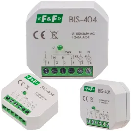 przekaznik-bistabilny-impulsowy-sekwencyjny-swiecznikowy-5a-230v-ac-2z-fandf