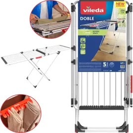 suszarka-trwala-vileda-doble-regulowana-szerokosc-nowe-5x-mocniejsze-prety