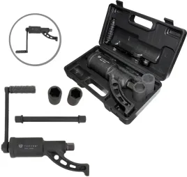 klucz-przekladniowy-planetarny-1-58-do-kol-mocny