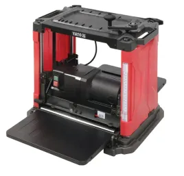 yato-yt-82148-grubosciowka-strugarka-1800w-do-drewna-glebokosc-7-127-mm