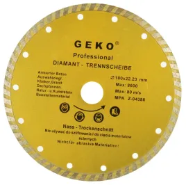 geko-g00262-tarcza-diamentowa-180mm-turbo-do-betonu-cegly
