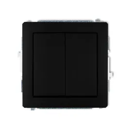 deco-mechanizm-lacznika-podwojnego-schodowego-czarny-mat-12dwp-2-karlik