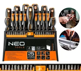 wkretaki-zestaw-duzy-neo-tools-bity-37-elementow