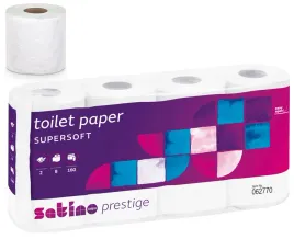 papier-toaletowy-wepa-satino-prestige-bialy-8-szt