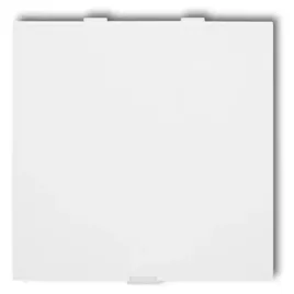 flexi-zaslepka-do-ramki-bialy-dza-karlik