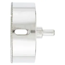 graphite-57h299-otwornica-wiertlo-diamentowe-do-gresu-83mm