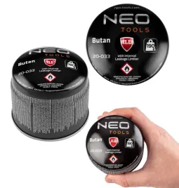 naboj-z-gazem-butan-190g-neo-nabijany-jednorazowy