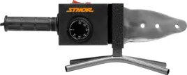 sthor-78912-zgrzewarka-1500w-do-rur-termoplastycznych