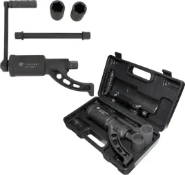 klucz-przekladniowy-1-58-planetarny-wytrzymaly