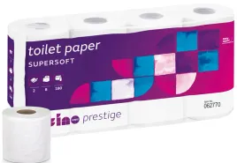 papier-toaletowy-delikatnie-bialy-wepa-8-rolek